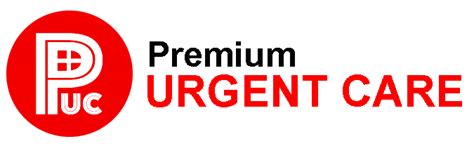 Premium urgent care - Premium Urgent Care Inc is a Clinical Medical Laboratory (organization) practicing in Fresno, California. The National Provider Identifier (NPI) is #1265130025, which was assigned on February 21, 2023, and the registration record was last updated on September 6, 2023. The practitioner's main practice location is at 1477 E Shaw Ave Ste 150, …